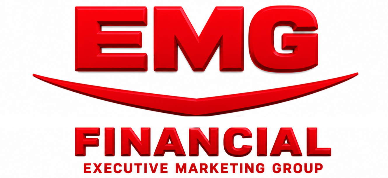 EMG Financial Executive Marketing Group